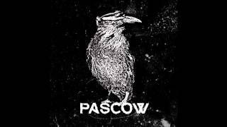 Pascow - Castle Rock chords