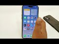 How to Fix “Please Contact iTunes Support to Complete This Transaction” (iPhone 2026 Fix)