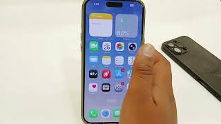 How to Fix “Please Contact iTunes Support to Complete This Transaction” (iPhone 2026 Fix)