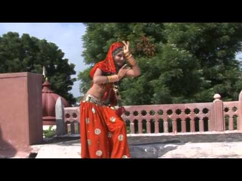 Banna Pyar Ki Kasam 07 Rajasthani Rani Rangeeli Chetak
