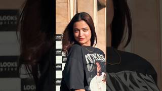 CIRCLE by Amanraj Gill #shorts #ytshorts #youtubeshorts #youtubepartner