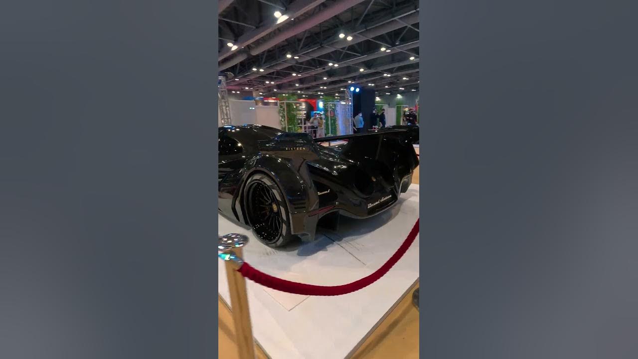 This Car Is Going To Be The FASTER Than Bugatti Chiron YouTube this-car-is-going-to-be-the-faster-than-bugatti-chiron-youtube