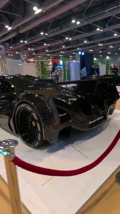 This Car Is Going To Be The FASTER Than Bugatti Chiron YouTube this-car-is-going-to-be-the-faster-than-bugatti-chiron-youtube