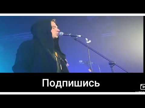 Песня про Алтай