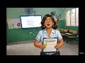Evaluaciòn de segumiento