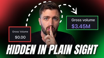 I Sold 12,038 Digital Products In 6 Months Using This Top 5 Advertorial