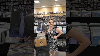 Vinyl Record Restock! Stevie Nicks, Fleetwood Mac & More 💿