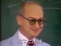 الهندسة العكسية لأساليب تخريب أمة بدون حرب 