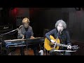 『ひまわり』小山卓治 with 西本明