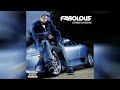 Fabolous ft P. Diddy & Jagged Edge - Trade It All (Part 2 Bass Boosted)