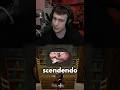 HO AGGIUNTO 30+ MOD HORROR a MINECRAFT e.. 💀