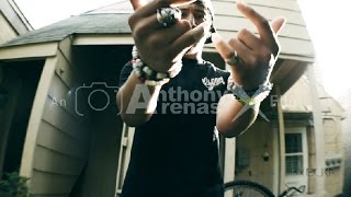 VK Byouka - L.G.T.B | Shot By Anthony Arenas