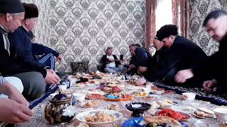 картинка: Абдурохмон бахши камбагалик хада 8 чида аетгани 09.02.2020