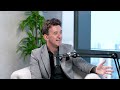How partners make money