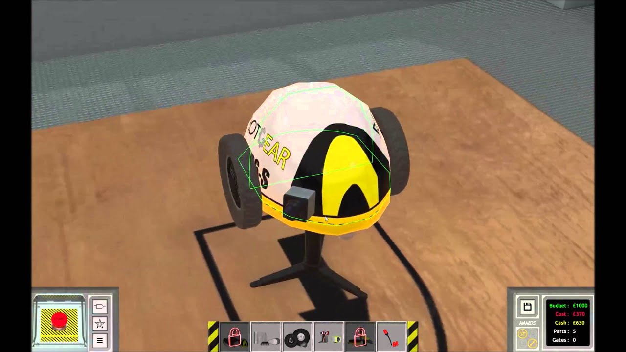 logicbots tutorial logicbots tutorial