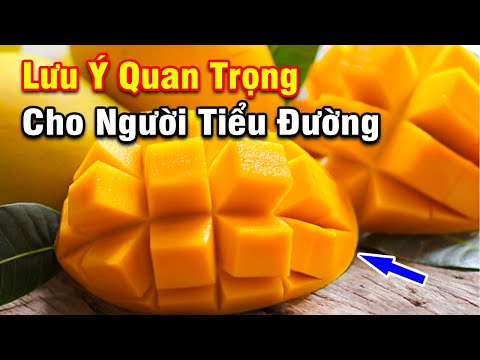 Video: Astilba Trung Quốc: Làm Thế Nào để Chọn Một Loại Thảo Mộc Cho Bãi đất Trống? Đánh Giá Về Sự đa Dạng 