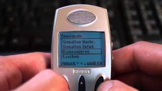 Siemens S40