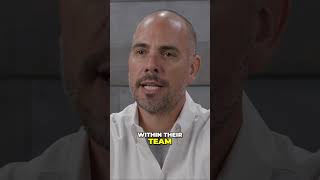 Supercharge Your Everything DiSC Experience with the Catalyst Platform