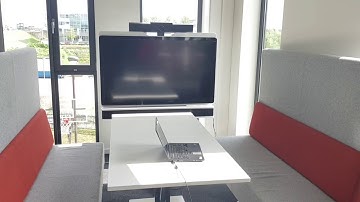 Tech Tip: Manage Poly Studio USB with free PDMS-E