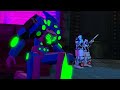 GMod Transformers RP