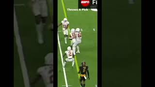 Texas Mocks Drew Locks Dance 😈 #shorts