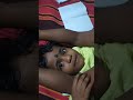 rockstar 😎#youtubeshorts #shortvideo #cutebaby