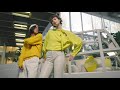 Renault Suite N°4 2021 | Reveal video