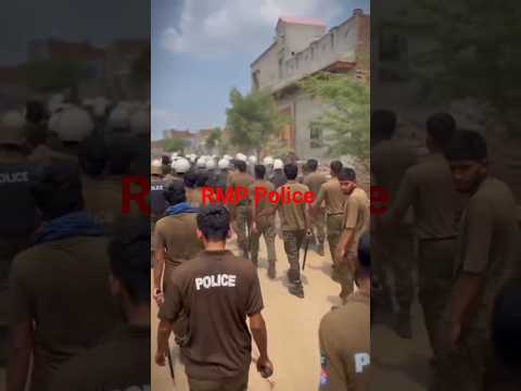 RMP Police Department Short YouTube Short Video Youtube  RMP Police Department Short YouTube Short Video Youtube