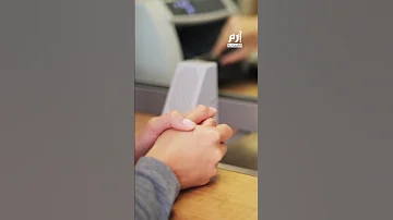 ما معنى التعويم ومتى تلجأ إليه الدول 