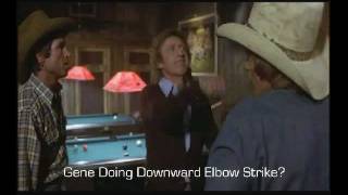 Film_Gene Wilder is a Bagger.avi