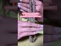 Crochet Irlandés para Vestido Boho 🧶 Pronto aprenderás a hacerlo