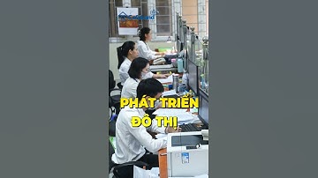 Bỏ cấp huyện, 85% NHIỆM VỤ chuyển xuống cấp xã SAU SÁP NHẬP | CafeLand