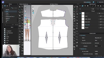 POM tool Update CLO 7.1
