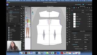 POM tool Update CLO 7.1
