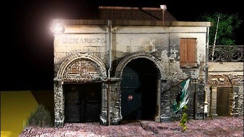 3d.studio.max 9 .Reactor cloth