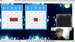 ITEW2 Midterm Project Video Presentation Net Worth