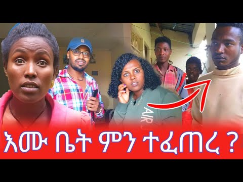 ቪዲዮ: በ1991 ምን ተፈጠረ?