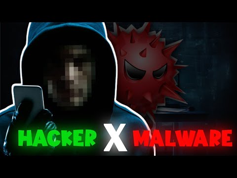 HACKER 🧑‍💻 X MALWARE 🦠 | Hacker attitude status 🔥💪 | hacker's motivation | #enter10room