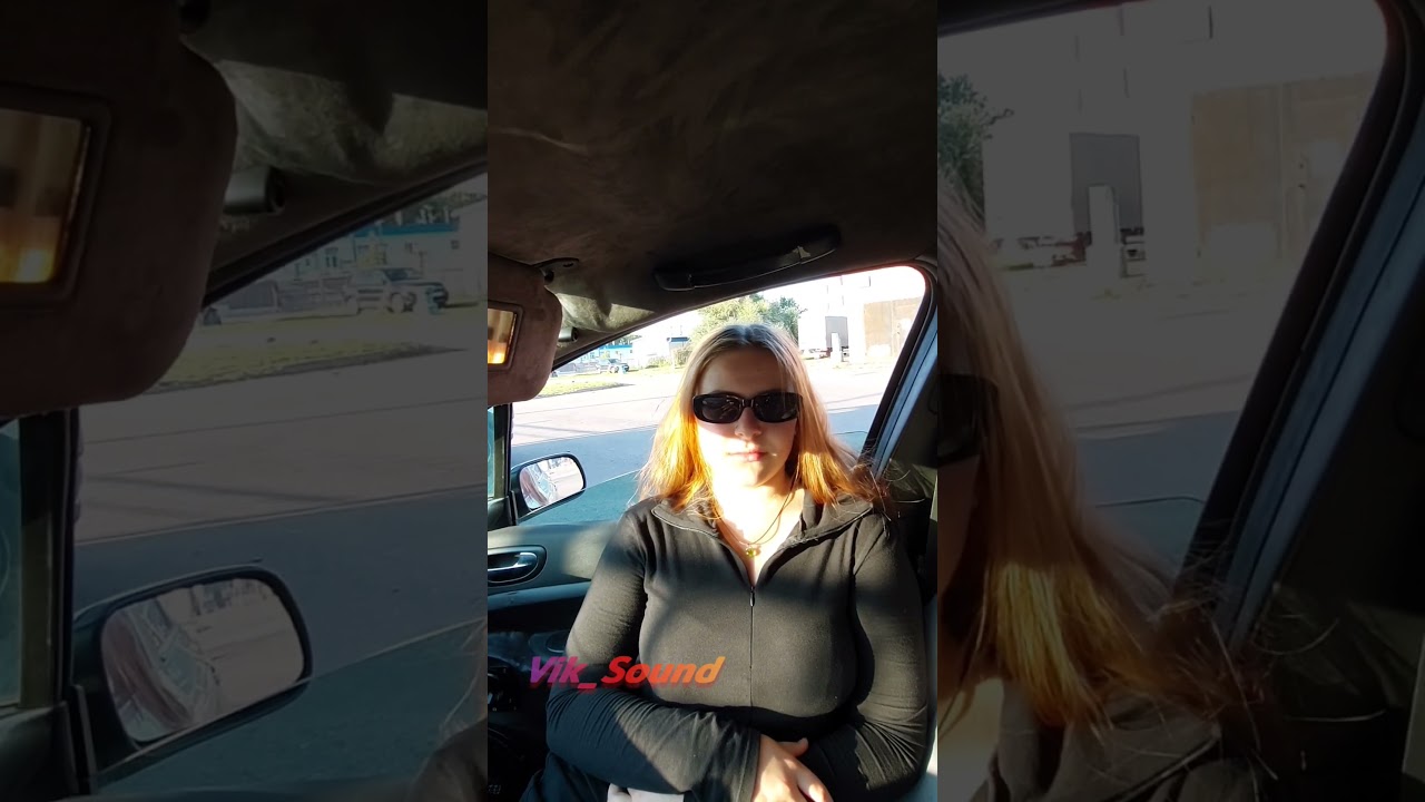 Phoenix sport 12 dl audio знают своё дело 