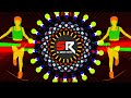 SAHITYA DIDI - ODIA DJ || PHONK x AFRO HOUSE || DJ SK x DJ ARCHIT x DJ SOMYA REMIX ||
