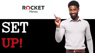 How To Set Up Rocket Money Login (2025)