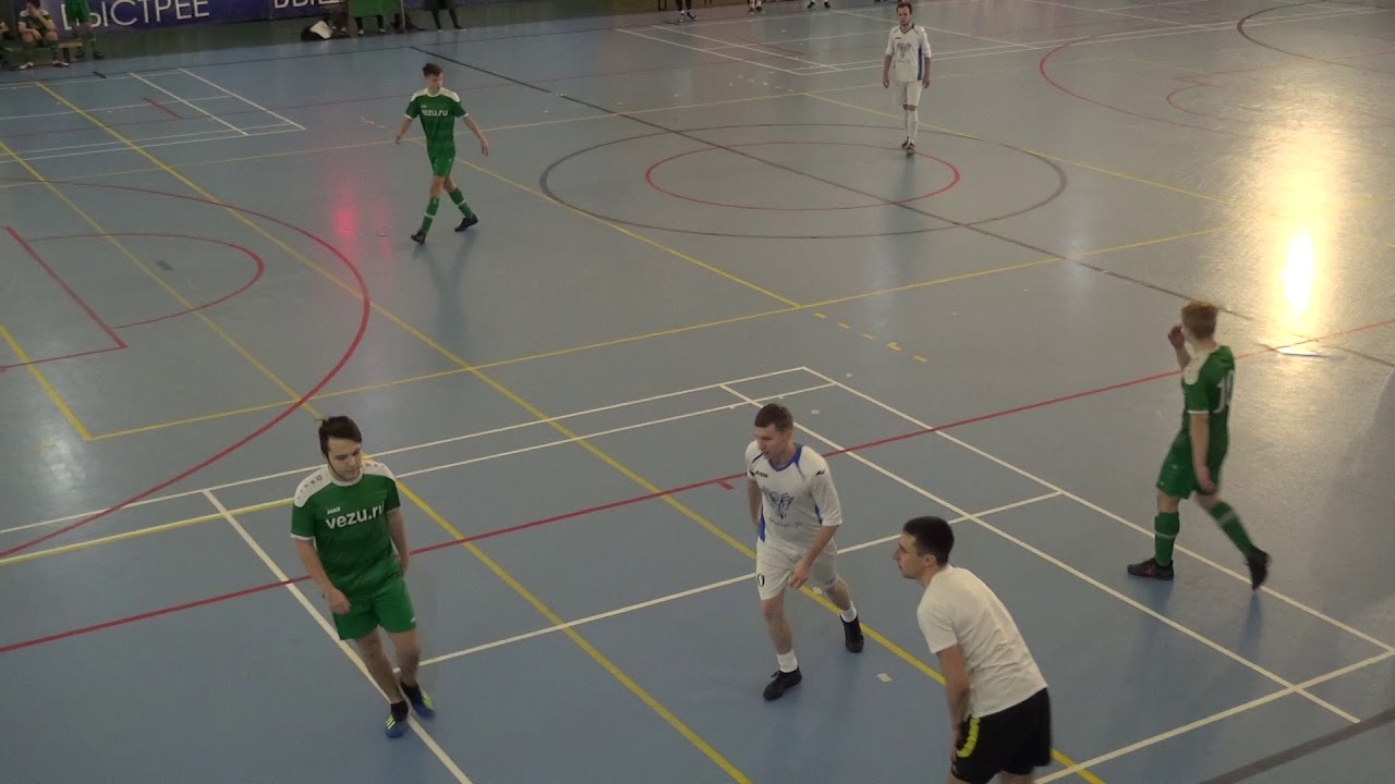 Спортшкола красносельского района. ДЮСШ Красносельского района. СШ Красносельский футбол. Спортивная школа Красносельского района футбол. СШ Красносельский футбол 2009.