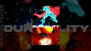 Simon vs Wonder of u (WOU)