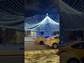 ЁЛОЧКА ВТБ