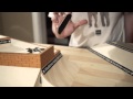 Cow Ply 2 For You