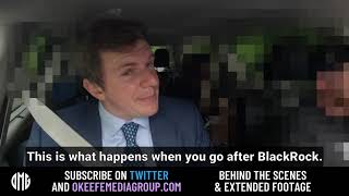 O’Keefe Media Group alleges: OMG Tip Line Filled up with Spam Mail