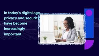 Secure Your Digital Life with Agile Tech VPN screenshot 4