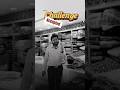 Challenge Accepted ! | #grandmela | Sgk Collections Hyderabad