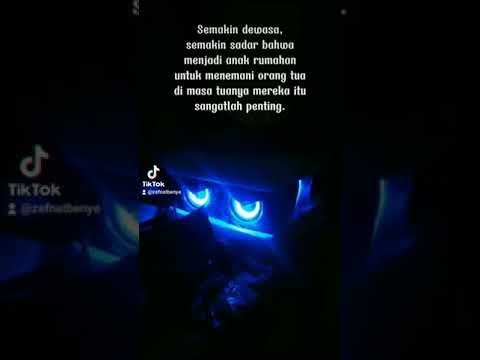 Video: Bagaimana menghabiskan waktu bersama keluarga itu penting?