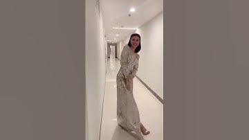 Ninh Dương Lan Ngọc "tự" quay  MV hát nhép và cái kết || CÁM NHOI